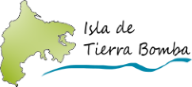 ISLA DE TIERRA BOMBA