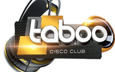 Taboo Disco Club