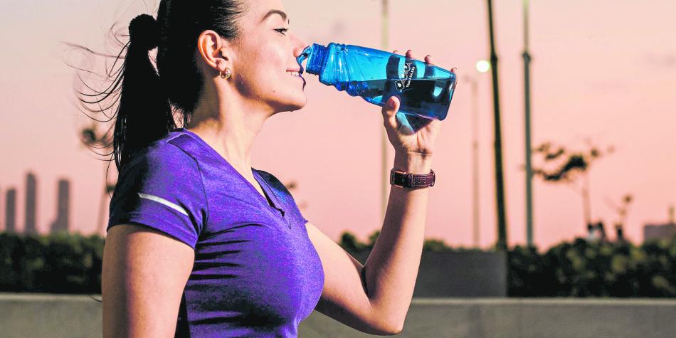 La nueva cara de los servicios públicos