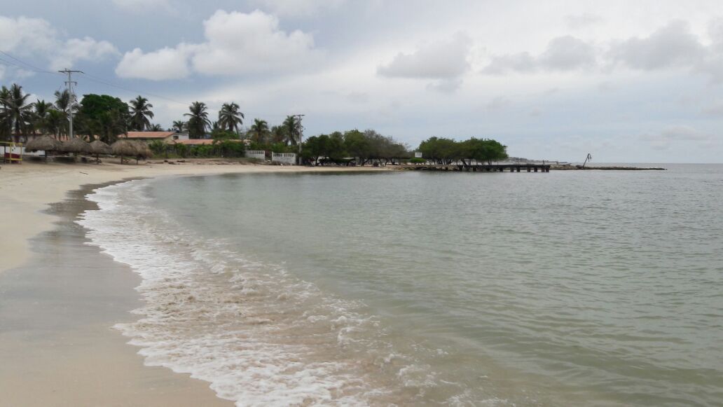 Tierra Bomba se debate entre la abstención y el olvido en elecciones regionales